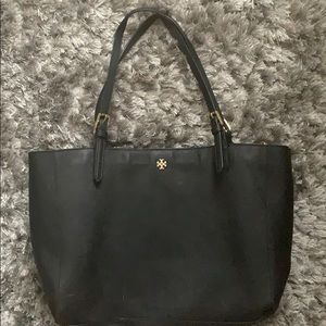 Tory Burch tote